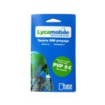 [:ru]Lycamobile стандартный тариф звонки, смс, интернет[:es]Lycamobile - Tarjeta SIM prepago tarifas estándar de pago por uso[:]