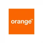 Orange Испания - пополнить баланс