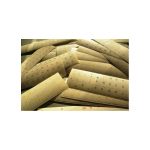 [:ru]Кириллица на клавиатуру - Наклейки  [:es]Teclado universal Pegatinas letras Ruso[:]