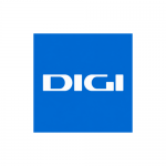 DIGIMOBIL Испания - пополнить баланс