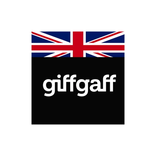 GIFGAF-POPOLNIT-UK