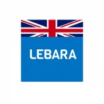Lebara UK - PIN Voucher пополнения