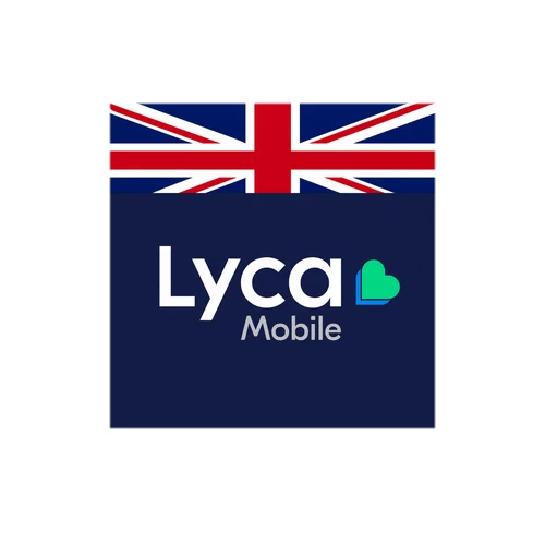LYCAMOBILE-POPOLNIT-UK