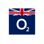O2 UK - пополнить баланс