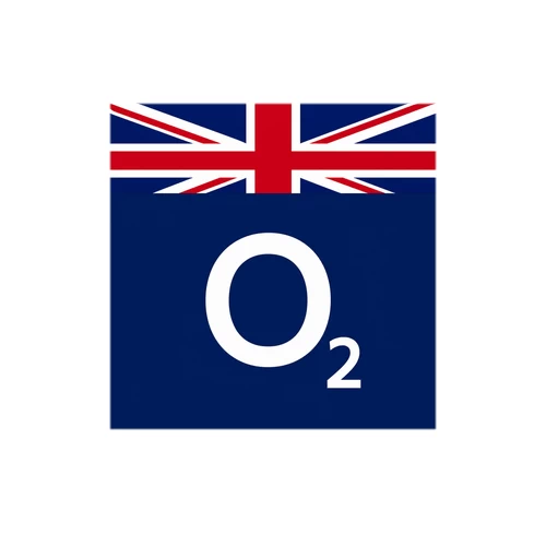 O2-POPOLNIT-UK