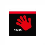 Heyah Poland - пополнить баланс