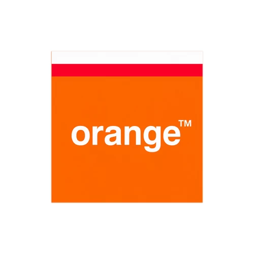 POLSHA-POPOLNIT-ORANGE
