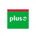 PLUS Poland - пополнить баланс