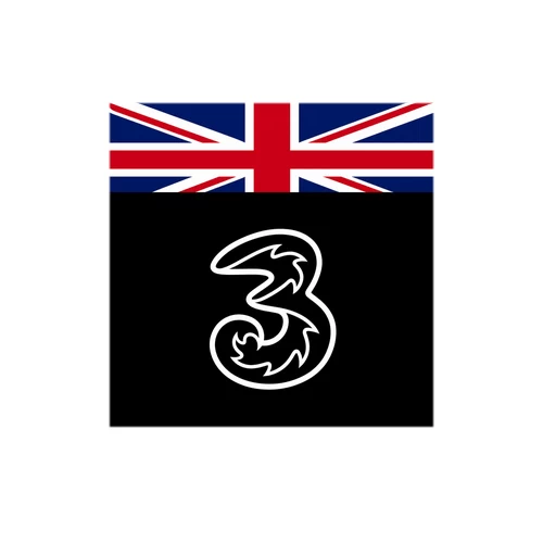 THREE-POPOLNIT-UK