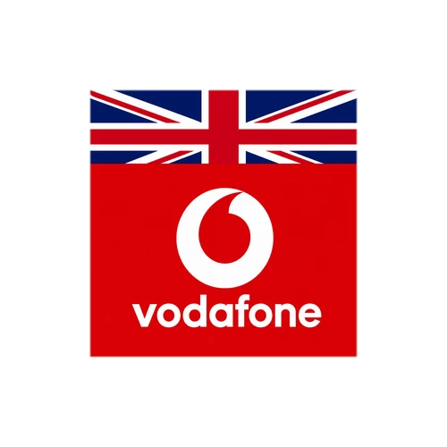 VODAFONE-POPOLNIT-UK