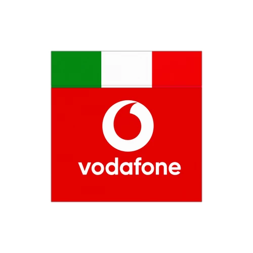 italiya-vodafone-popolnit-mob