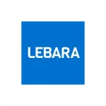 Lebara Испания - пополнить баланс