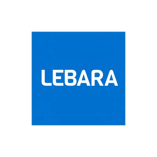 lebara-popolnit