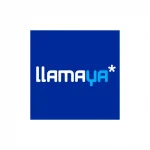 Llamaya Испания - пополнить баланс