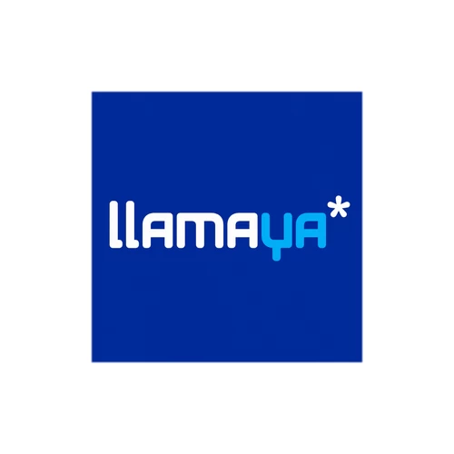 llamaya-popolnit