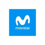 Movistar Испания - пополнить баланс