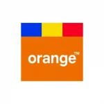 Orange Romania - пополнить баланс