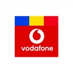 Vodafone Romania - пополнить баланс