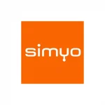 Simyo Испания - пополнить баланс