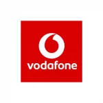 Vodafone Испания - пополнить баланс