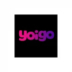 Yoigo Испания - пополнить баланс