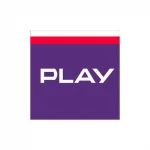 Play Poland - пополнить баланс