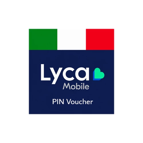 italiya-lycamobile-Voucher-pin