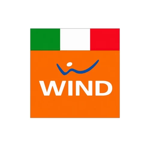 italiya-wint-popolnit-mob