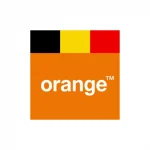 Orange Belgia - PIN Voucher пополнения