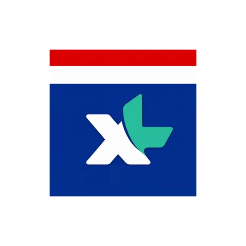 AXIATA-INDONESIA-POPOLNIT