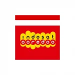INDOSAT Indonesia - пополнить баланс