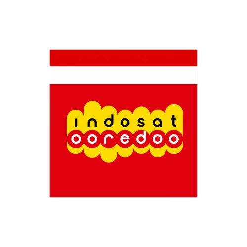 INDOCAT-INDONESIA-POPOLNIT