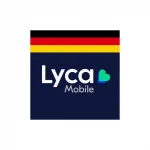 Lycamobile Germany - PIN Voucher пополнения