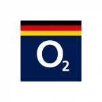 O2 Germany - пополнить баланс