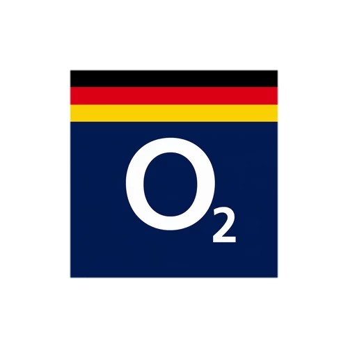 O2-GERMANIYA--POPOLNIT