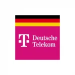 T-Mobile Germany  - пополнить баланс