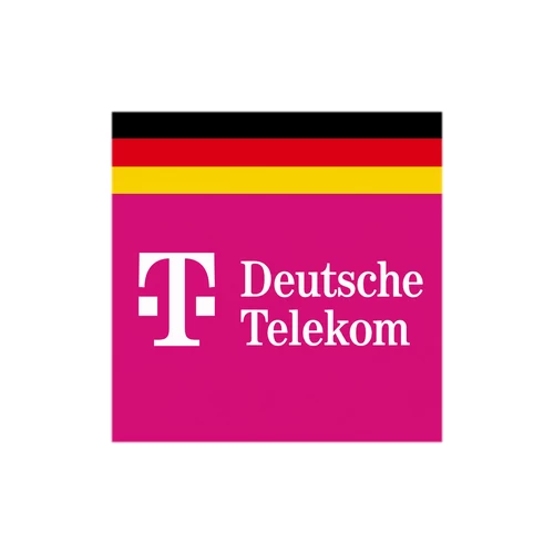 TELECOM-GERMANIYA--POPOLNIT