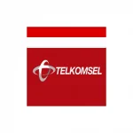 TELKOMSEL Indonesia - пополнить баланс