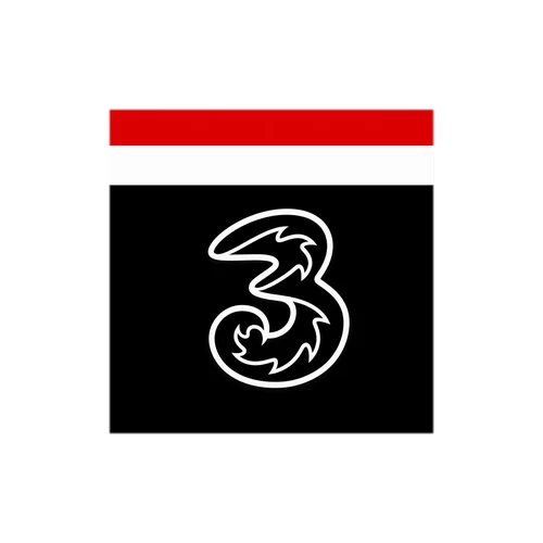 THREE-INDONESIA-POPOLNIT