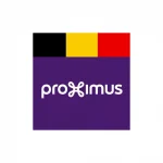 PROXIMUS Belgia - PIN Voucher пополнения