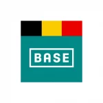 BASE Belgia - PIN Voucher пополнения
