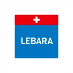 Lebara Швейцария - PIN Voucher пополнения