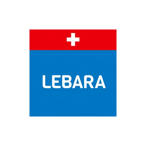 LEBARA