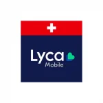 Lycamobile Швейцария - PIN Voucher пополнения
