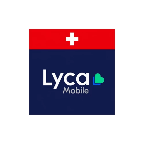 LYCA