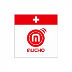 MUCHO Швейцария - PIN Voucher пополнения