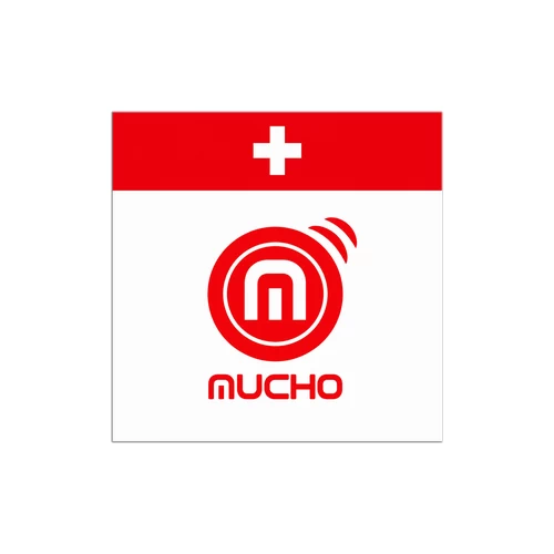 MUCHO-POPOTNIT