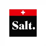 SALT Швейцария - PIN Voucher пополнения