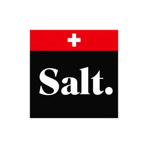 SALT