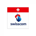 SWISSCOM Швейцария - PIN Voucher пополнения